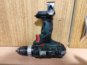 Wkrętarka akumulatorowa Parkside PABS 20 Li D4 