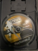 Gumball 3000 PlayStation 2