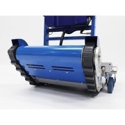 Schodołaz gąsienicowy towarowy TITAN 300 NOWY