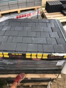 Kostka brukowa Neo 6 cm grafit za 45zł sieradz