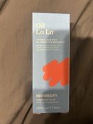 kravebeauty oil la la linoleic acid rich oil serum 45 ml