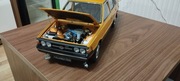 Witam sprzedam model Poloneza deagostini 1:8