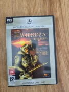 Twierdza Deluxe PC