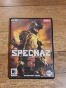 SPECNAZ 2 PL    