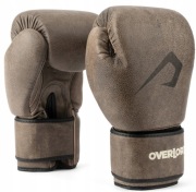 Overlord Rękawice Bokserskie Old School 14 oz
