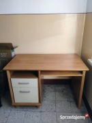 Sprzedam biurko do pokoju