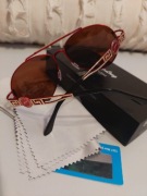 Okulary przeciwsłoneczne polaryzujace Bang Long