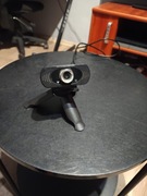 Xiaomi W88 S Full HD 1080p, kamera internetowa