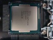 Procesor Intel i5-4670K