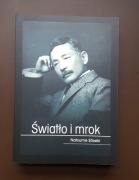 Światło i mrok [Natsume Soseki]