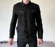 Kurtka motocyklowa Shima Giro rozmiar M