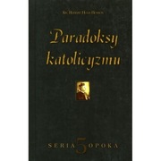 Paradoksy katolicyzmu