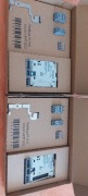 Moduł komunikacyjny Profibus PT dla 8200 E82ZAFPC010