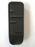 PILOT DO FONICA CDF004R CDF050R CDF054R