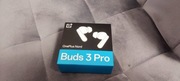OnePlus Nord buds 3 pro