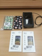 Samsung Galaxy S25 5G 12RAM/128GB zielony