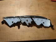 Moduł led Dodge ram 1500 Laramie 2021r