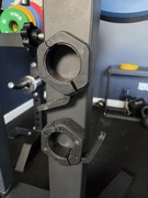 Zaciski ATX magnetyczne 0,125 kg / szt.