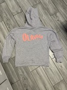 Bluza Olavoga rozmiar M