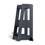 Kitchen Helper, Pomocnik Kuchenny, Tissi, dla dzieci, drewno bukowe