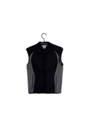 Nike Golf vintage vest, rozmiar M, stan bardzo dobry