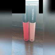 Błyszczyki Makeup Forever , Paleta cieni