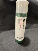 Dr.Jart Cicapair mgiełka do twarzy