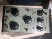 charge amplifier Type 2635