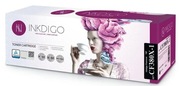 Toner INKDIGO do HP CF 380X Black