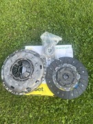 Sprzęgło Suzuki 1.9 DDIS Fiat 1.9 JTD