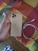 Sprzedam iPhone 11 pro max