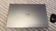 Dell Vostro 15” i5, 16GB RAM SSD240 + 450 super stan Nowa bateria