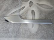   Audi A5  dekor listwa lewa 8W6867409