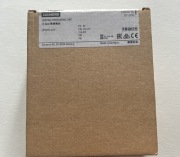 CENTRAL PROCESSING UNIT SIEMENS 6ES7315-2AH14-0AB0