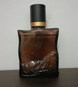 Hugo Boss Elements EDT 100ml