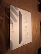 Samsung Galaxy Tab A9+ SM-X216 11" 4/64 GB szary