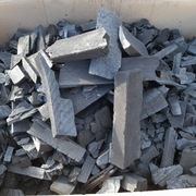 Węgiel Drzewny Prosto z Bieszczad 10kg