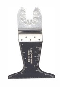 BRZESZCZOT OSCYLACYJNY DO MULTITOOLA Do Metalu BI Metal