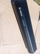 Bateria Akumulator roweru Bosch Power Tube 500 Wh 13.4 Ah 36V