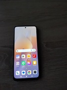 Telefon Xiaomi Redmi Note 11s 