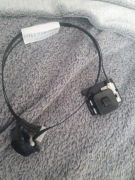 Włacznik /joystick/IR z  tv Samsung UE55MU6172U