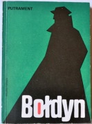BOŁDYN - Jerzy Putrament