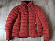 Kurtka damska Primark 