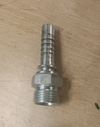 Końcówka na wąż DN10 M14x1.5