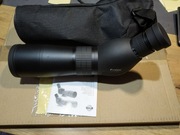 Luneta obserwacyjna Focus Hawk 15-45x60