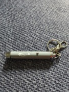 Trixie Pointer Catch the Light światetko LED laser