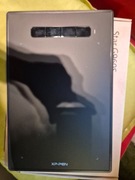 Tablet graficzny XP-Pen Star G960S