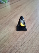 Lego minifigures seria 3 Goryl