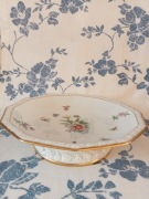 PATERA ROSENTHAL MARIA