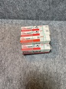 Zestaw COLORJOINT KLEJ USZCZELNIACZY